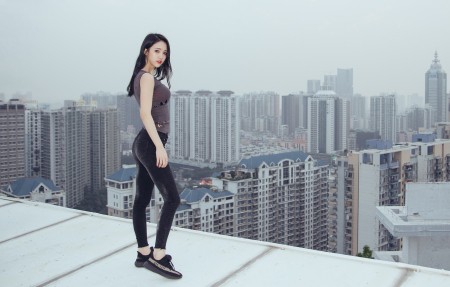 91白浆高潮喷水❌❌❌17C一起草❌❌⭕⭕白丝-V.2374437196