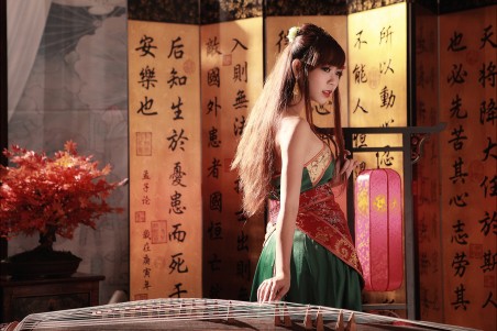 学长边洗澡边🌿我啊~嗯~在线视频免-V.75050035