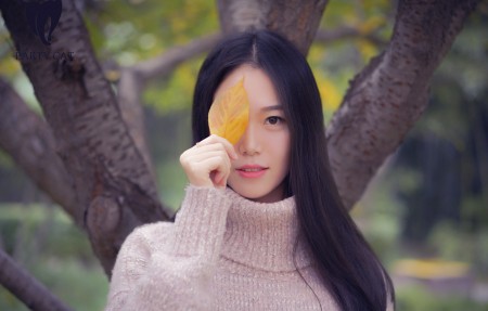 91娇喘❌❌⭕⭕白丝少林寺-V.3380061368