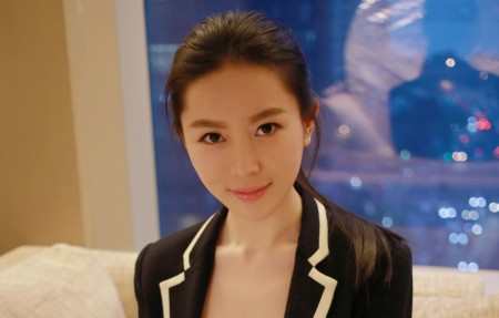 黄🌸色🌸网🌸站🌸黄色直播软件app-V.2287363814