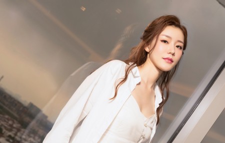 ❌点🔴w🛑㸔🅱️片❌漫画